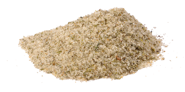 Адыгейская соль в Камене-на-Оби
